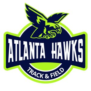 Hawks Track & Field Team 01 Thumbnail