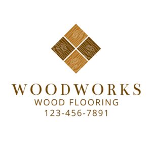 Wood Flooring 04 Thumbnail