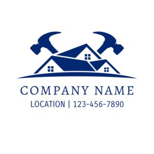 Construction Company 13 Thumbnail