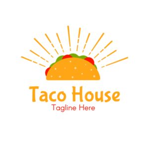 Taco House 01 Thumbnail