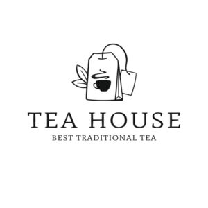 Tea House 01 Thumbnail