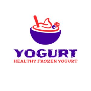 Yogurt 01 Thumbnail