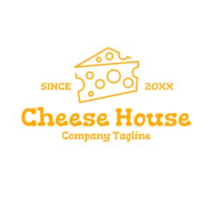 Cheese 01 Thumbnail
