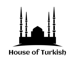 Turkish Retaurant 01 Thumbnail