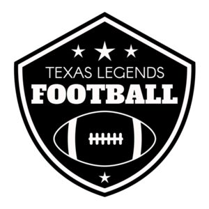 American Football logo 11 Thumbnail