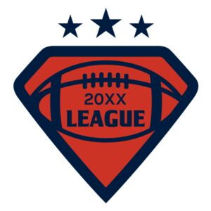 American Football League 02 Thumbnail