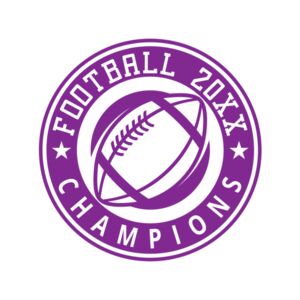 American Football Championship 03 Thumbnail