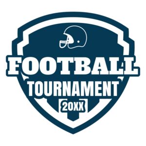 American Football Tournament 02 Thumbnail