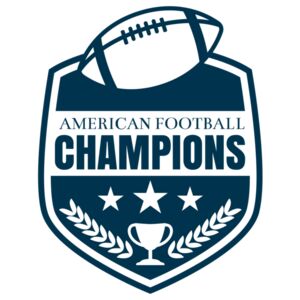 American Football Champions 04 Thumbnail