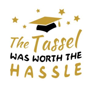 Graduation 07 Thumbnail