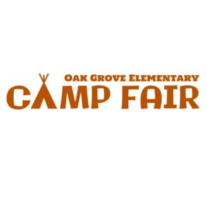 School Summer Camp 02 Thumbnail