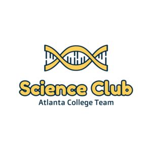 Science Club 01 Thumbnail