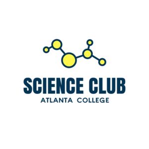 Science Club 02 Thumbnail