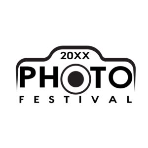 Photo Fest 01 Thumbnail
