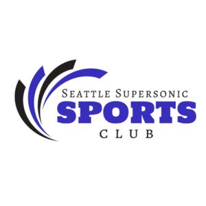 Sports Club 01 Thumbnail