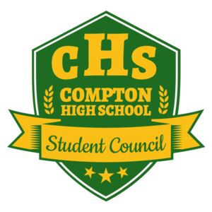 Student Council 02 Thumbnail