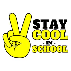 School Statement 01 Thumbnail