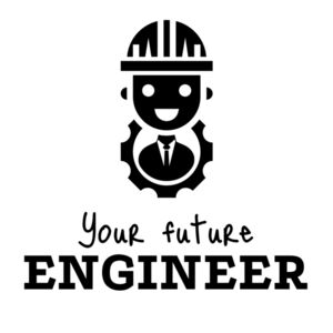 School Statement 07 Thumbnail