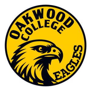 School Eagles 10 Thumbnail