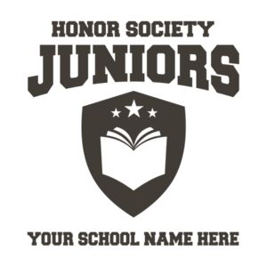 School Statement 18 Thumbnail