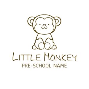 School Monkeys 01 Thumbnail