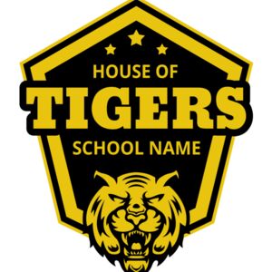 School Tigers 14 Thumbnail