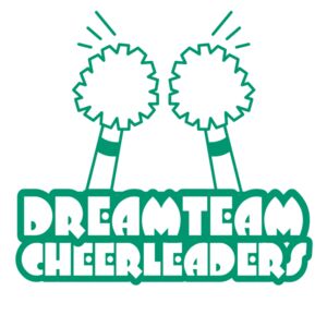 Cheerleading 22 Thumbnail
