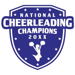 Cheerleading 26 Thumbnail