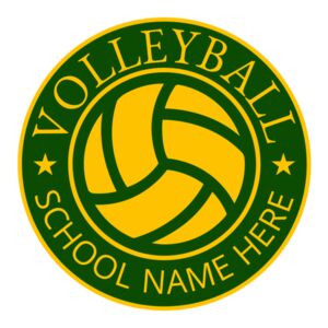 Volleyball 31 Thumbnail