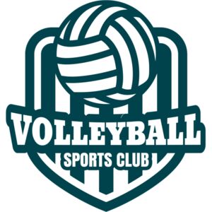 Volleyball 35 Thumbnail