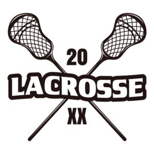Lacrosse 24 Thumbnail