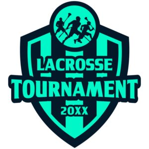 Lacrosse 25 Thumbnail