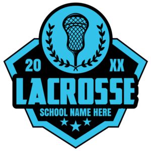 Lacrosse 33 Thumbnail