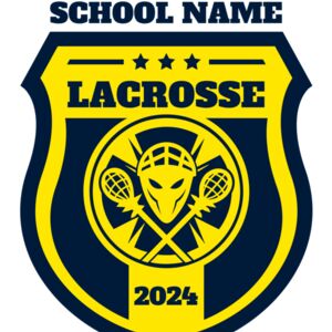 Lacrosse 35 Thumbnail