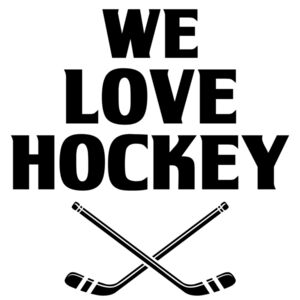 Hockey 28 Thumbnail