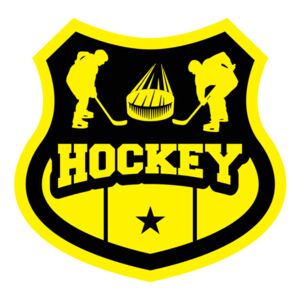 Hockey 32 Thumbnail