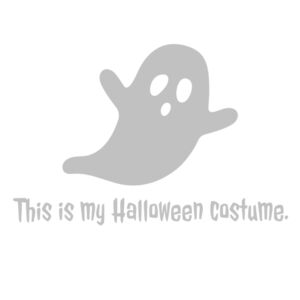 Halloween 07 Thumbnail