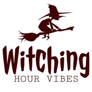 Halloween 08 Thumbnail