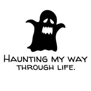 Halloween 12 Thumbnail