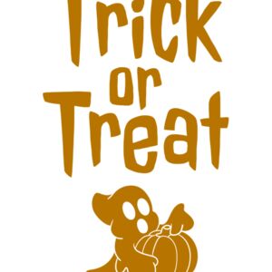 Halloween 19 Thumbnail