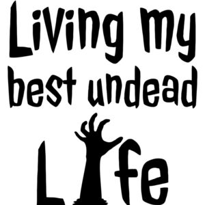 Halloween 31 Thumbnail