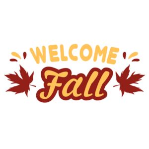 Fall Season 03 Thumbnail