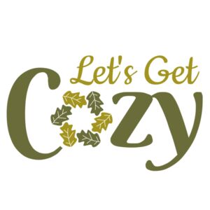 Fall Season 24 Thumbnail