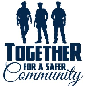 Police 04 Thumbnail