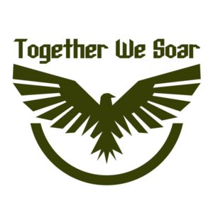 Air Force 02 Thumbnail