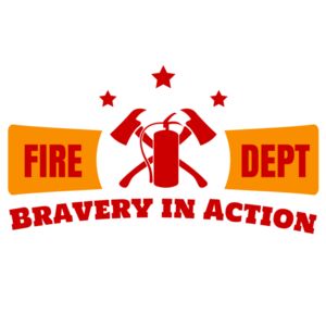 Fire Department 03 Thumbnail