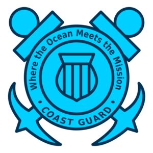 Coast Guard 05 Thumbnail