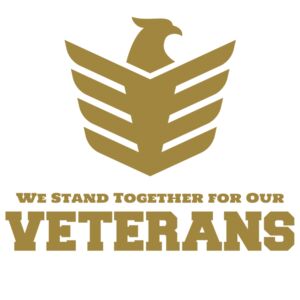 Veterans Day 02 Thumbnail