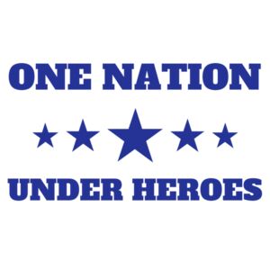 Veterans Day 04 Thumbnail