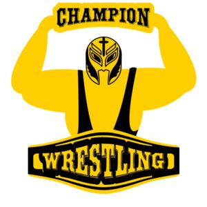 Wrestling 24 Thumbnail